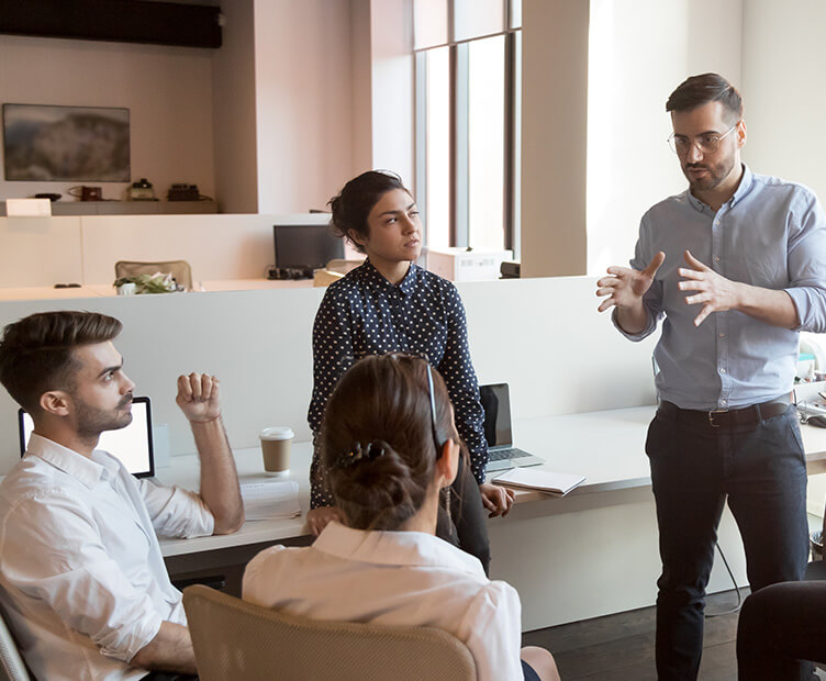 your-first-irt-meeting