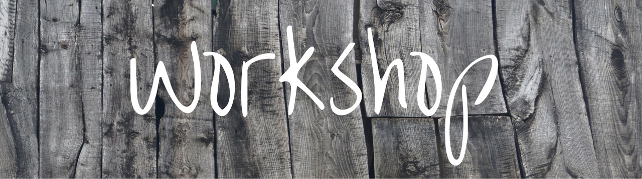 Online Workshop: Learn about careerswith New York State  - March 23, 2026
