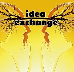 IdeaExchangeSmall
