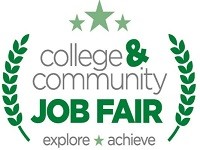 CC-Job-Fair-Small