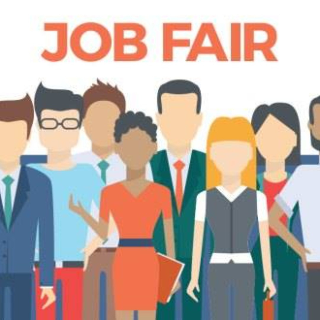 JobFair-INSTAGRAM-SIZE