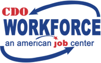 CDO Workforce